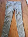 Spodnie męskie Maison Scotch r. 28/32
