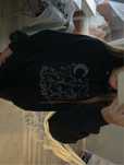 Bluza an-appendage