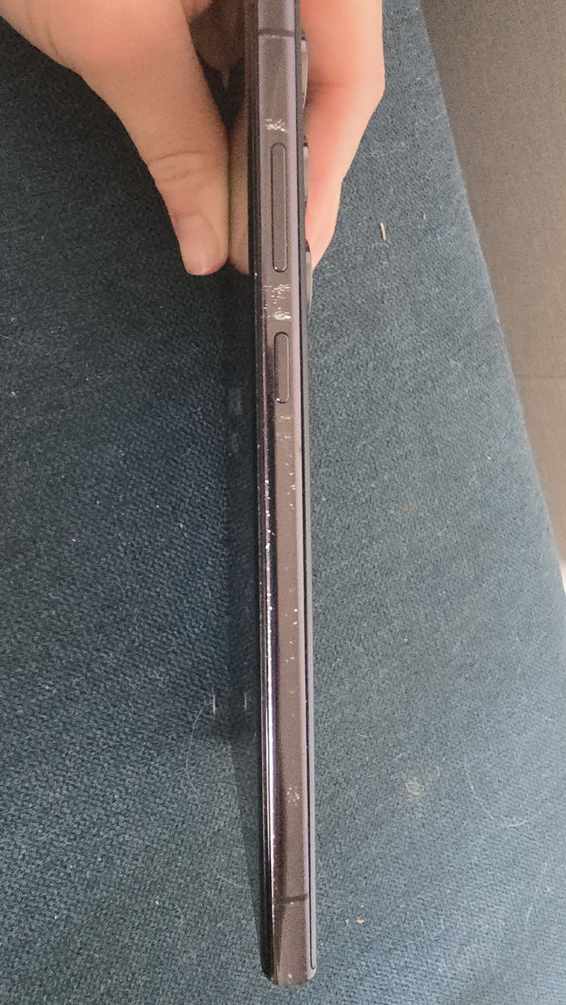 Samsung S23 Ultra 256 GB
