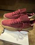 Кросовки Adidas Kamanda