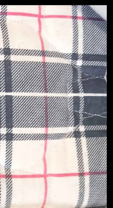 Colchão molas solteiro novo