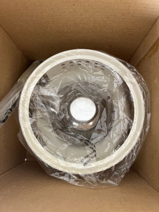 Fondue Casa Collection