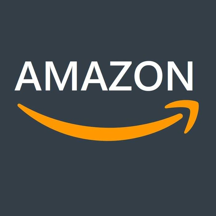 Freelancer Prowadzenie Konta Amazon Kompleksowa Obsługa Konta Amazon