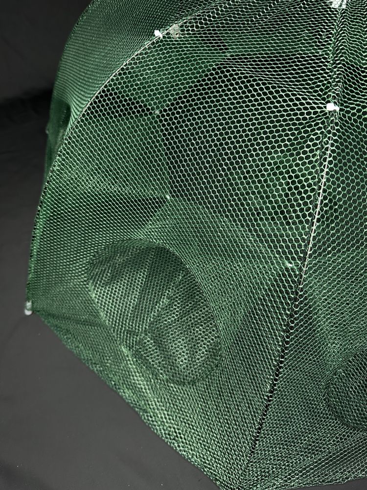Раколовка парасоля зонт всі розміри