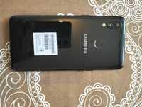 Продам мобильный телефон SAMSUNG GALAXY A10S