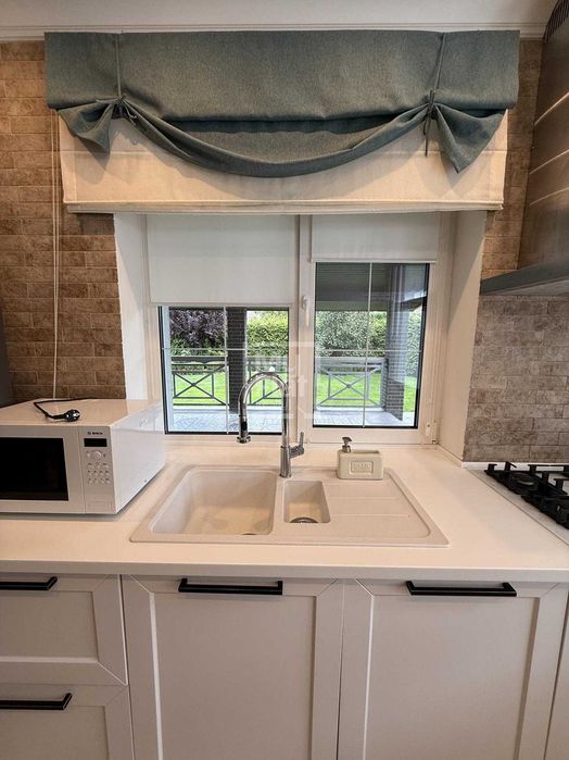 Аренда дома Новоселки 215м2, 16 сот , Хотяновка, Вышгород генератор