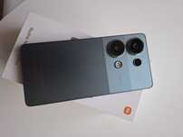 Redmi Note 13 Pro