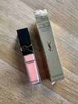 YSL Make me Blush kremowy róż