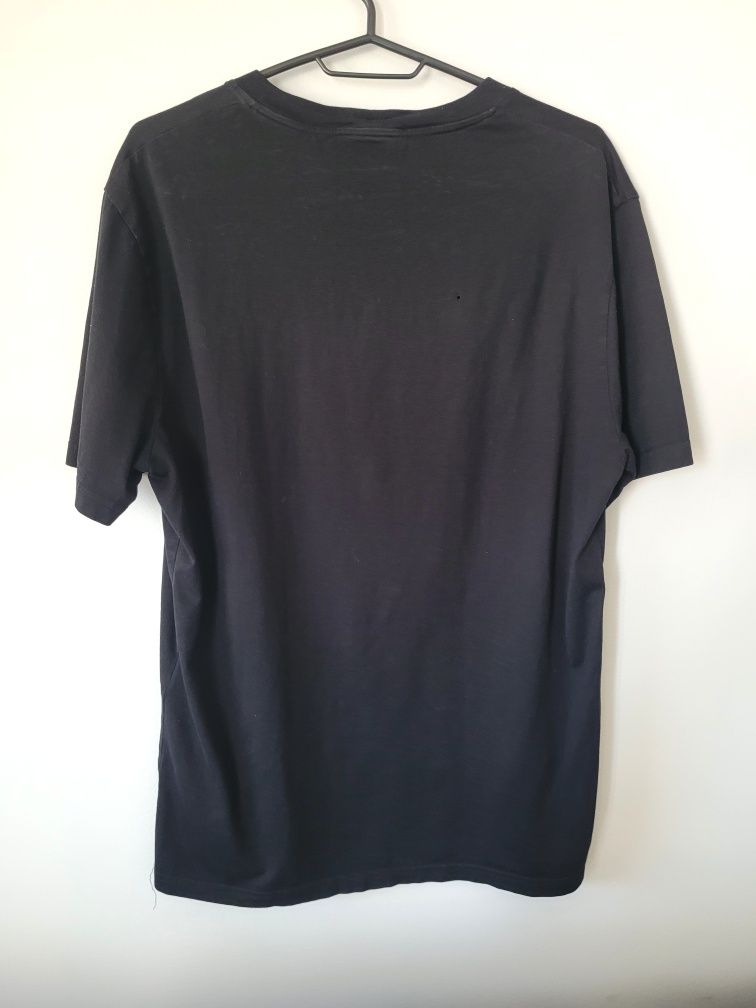 T-shirt Versace versus