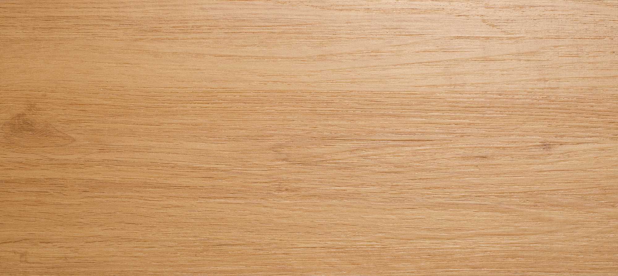 Pavimentos: Flutuantes, Vinílicos - K.Nobre SPC 55, 7mm