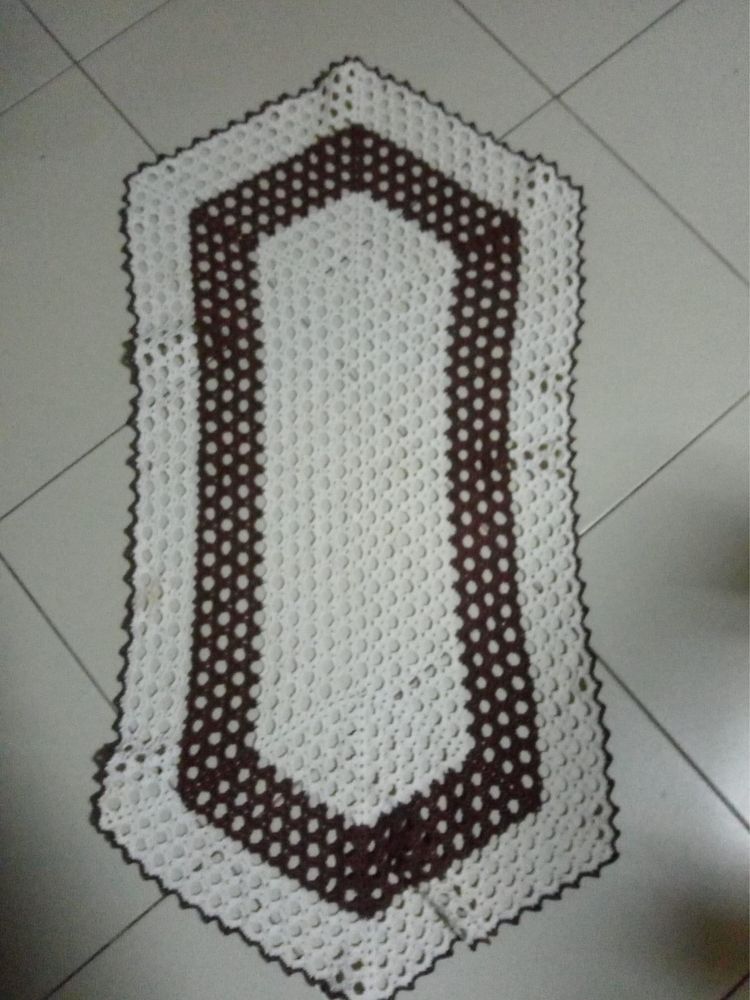 Naperon para venda