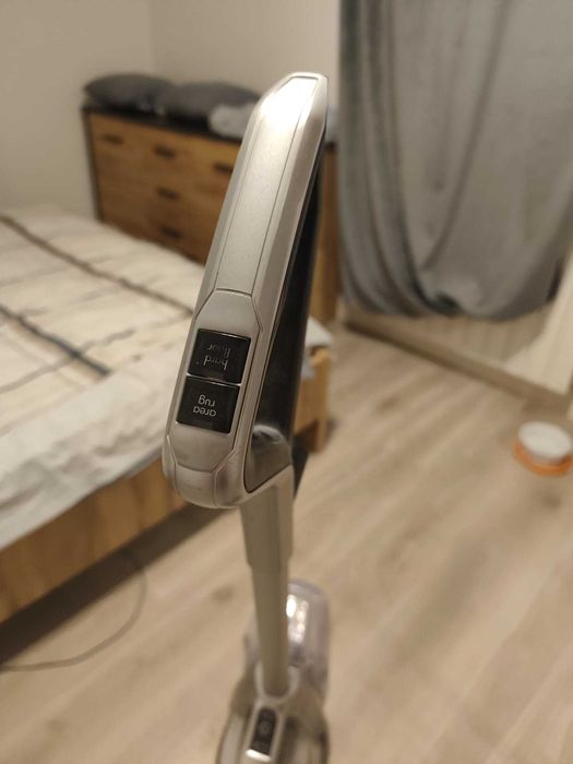 BISSELL Cross Wave Cordless 2582N Odkurzacz pionowy