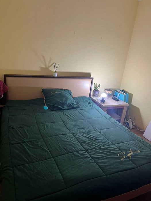 вул. Урлівська 23, 3-к квартира , Позняки, Є Генератор! Є відеоогляд!