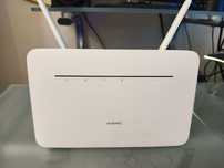 Router Huawei b535-232
