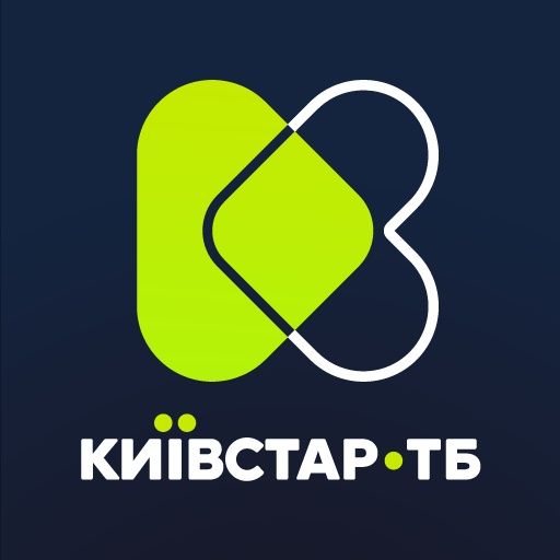Комплект.Подключу ваш телевизор или приставку к подписке kyivstar tv p
