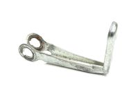 Uchwyt mocowanie odblasku Romet Sport BMX Jaguar Huragan PRL