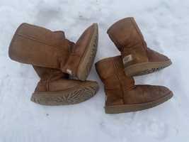 buty UGG roz. 32