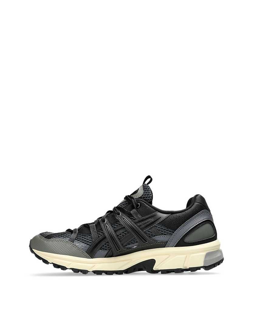 Кросівки Asics Gel-Sonoma 15-50 Black Carrier Grey 1203A488-001
