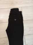 Jeansy Guess 27/32