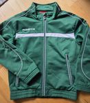 Bluza sportowa chłopięca 128