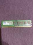 Pamięć Good Ram DDR 3 4GB - REZERWACJA do 15.06.25