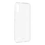 Etui Roar do LG K22 Jelly Clear