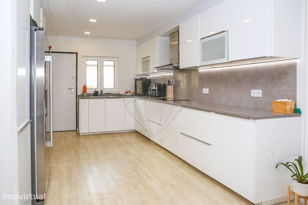 Moradia T3 para venda