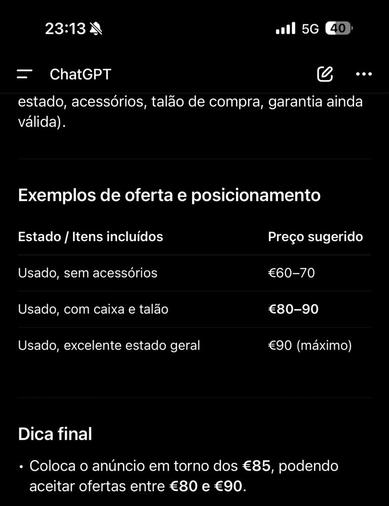 Rato logitech superlight pro x wireless como novo