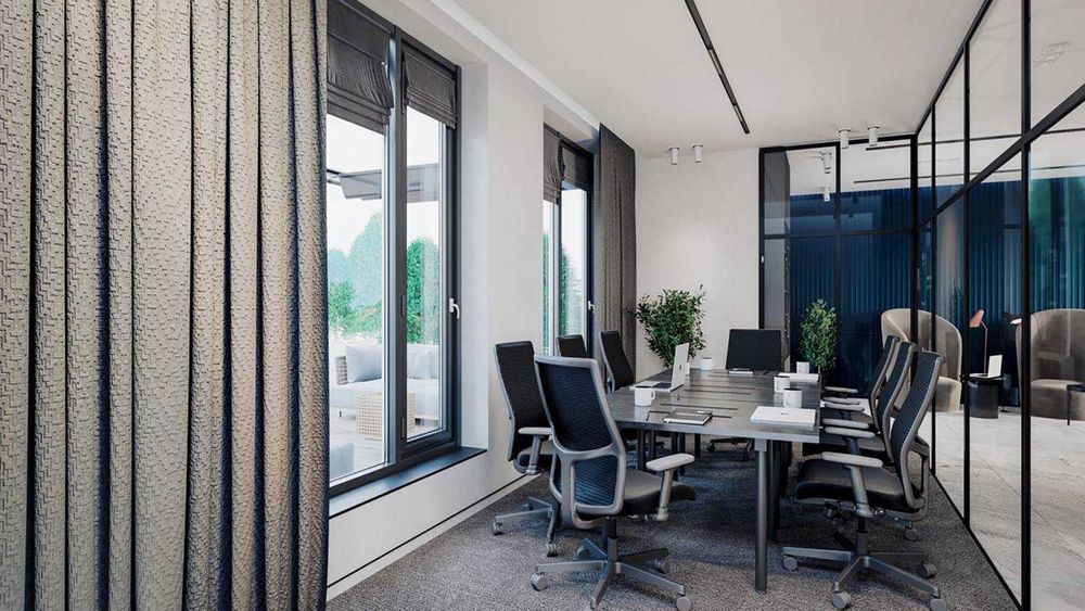 Продам‼️2к квартира 86 м2 жк Maxima Residence, метро Печерська, без%‼️
