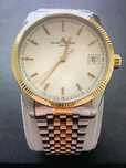 Baume & Mercier Vintage