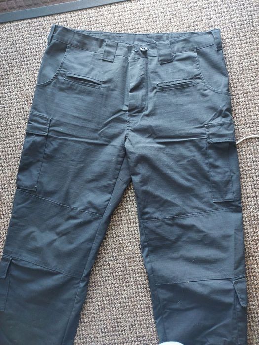 Спецодяг, форма тактична, одяг тактичний, штани, куртка.