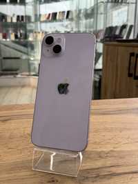 Apple iphone 14 plus 512gb purple 660$