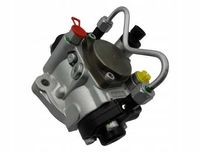 Pompa 294.000.243# Denso Opel Vauxhall Astra 1.6 Regenerowana