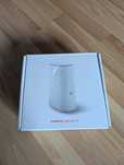 Router ZTE 4G T2 MF289F Vodafone GigaCube SIM