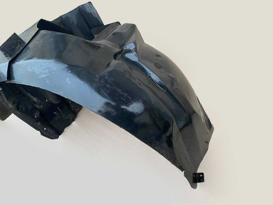 Citroen C5 2001 - 2008г 2.0 - 2.2HDI