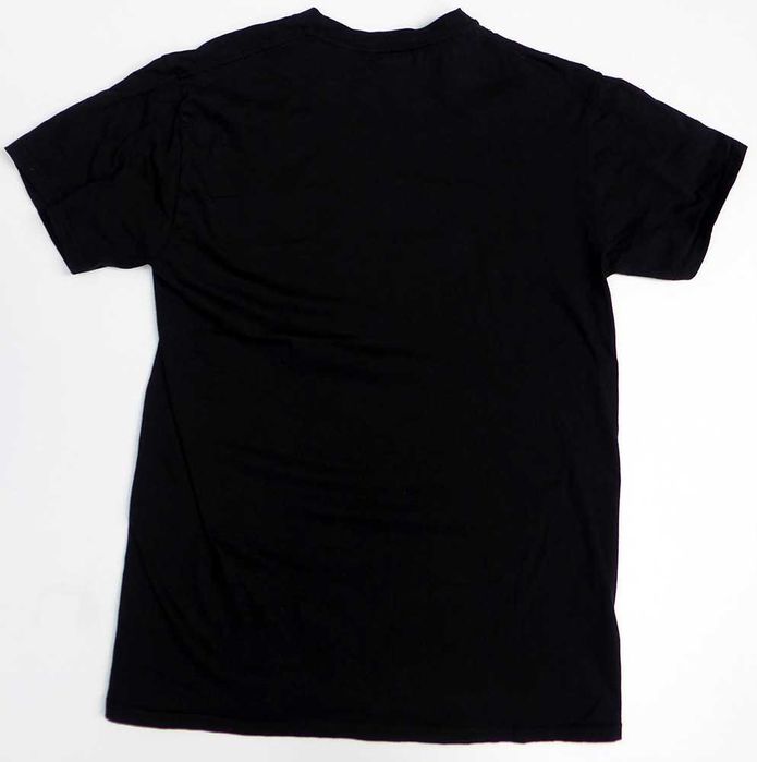 Assassin's Creed IV Black Flag oryginalna koszulka T-shirt