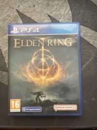 Elden ring Playstation 4