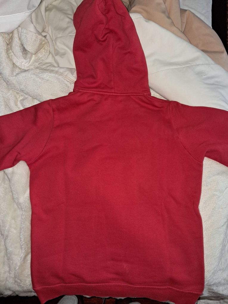 Sweatshirt Tommy Hilfiger