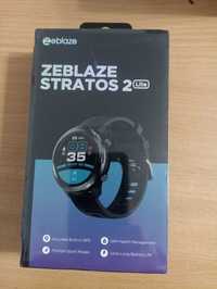 Zeblaze Stratos 2 Lite