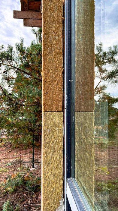 Сплачуй 50% та заселяйся! Розстрочка від Забудовника 0% на рік!