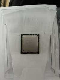 Intel Core i7 920 socket 1366