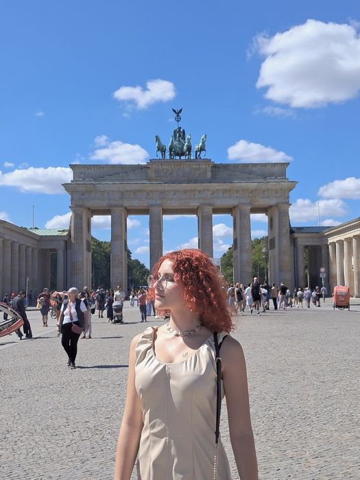 Репетитор Англійська 4-7 класи