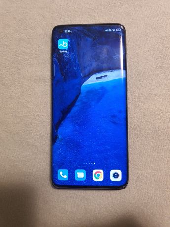 Xiaomi Mi 10 Mi10 gwarancja