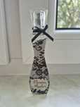 Christina Aguilera 30 ml