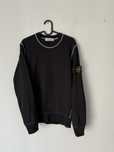 Bluza Stone Island