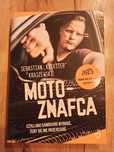 Kickster - MotoznaFca, czyli jaki samochód wybrać