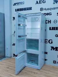 Топ. MIELE™ KFN9757 iD. Вбудований холодильник. Оригінал. Germany.