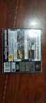 Jogos Playstation 1