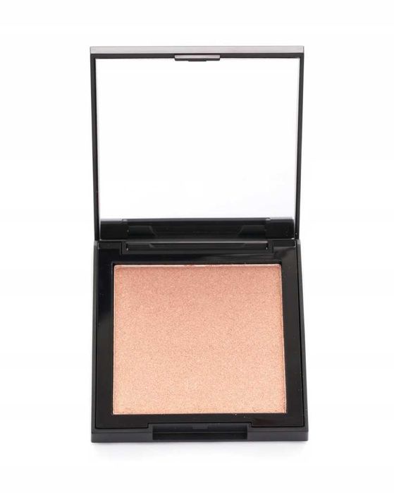 Morphe High Impact Highlighter Rozświetlacz Spark