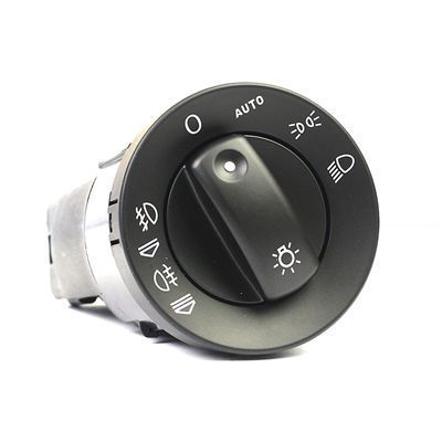 Włącznik Przełącznik Świateł Auto  Audi A4 B6 B7